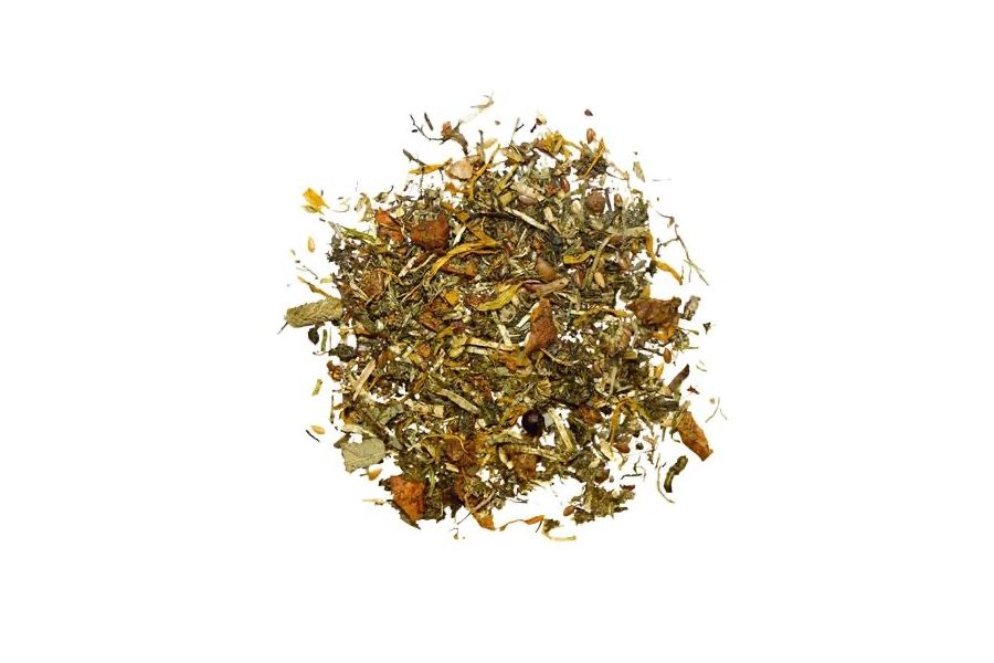 marstall - Bergwiesen-MashToGo - 350g