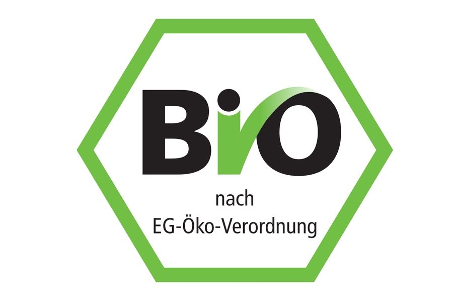 Bio-Hanföl - 10 Liter