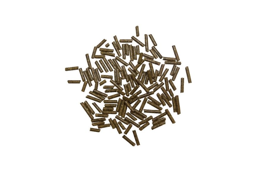 marstall - Biotin & Zink - 1kg