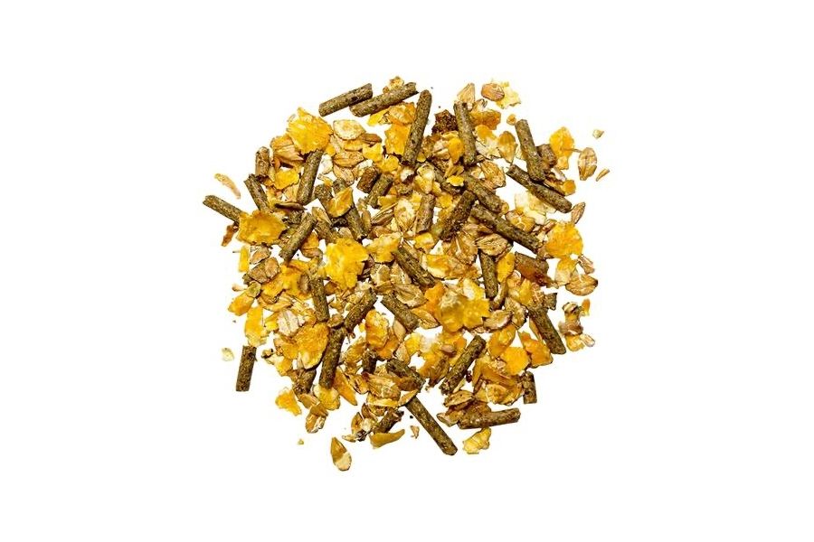 marstall - Freizeit - 750kg - BigBag