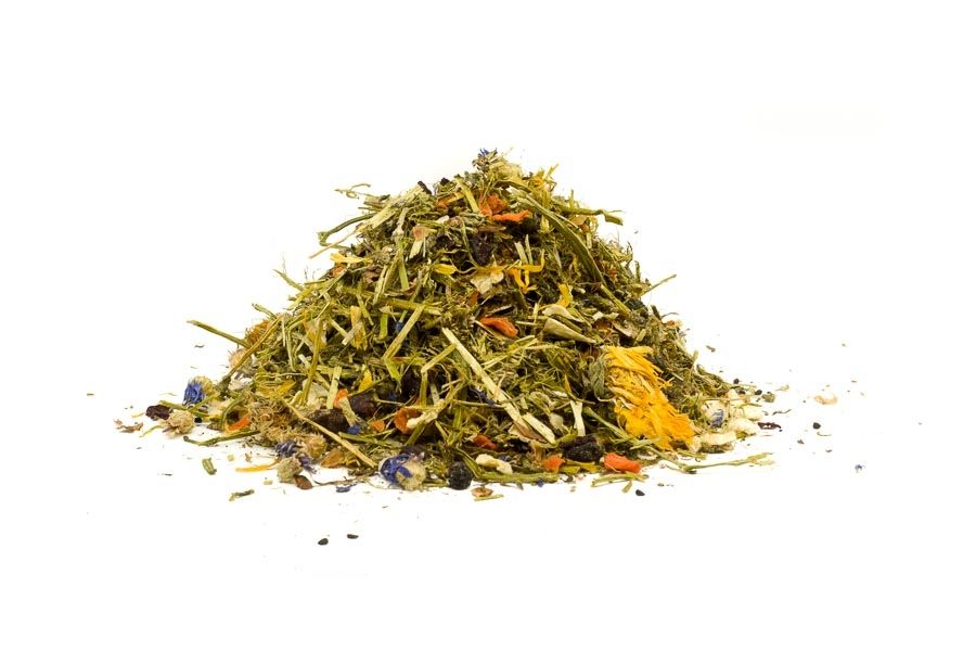 Superfood Getreidefrei - Gesund & Lecker