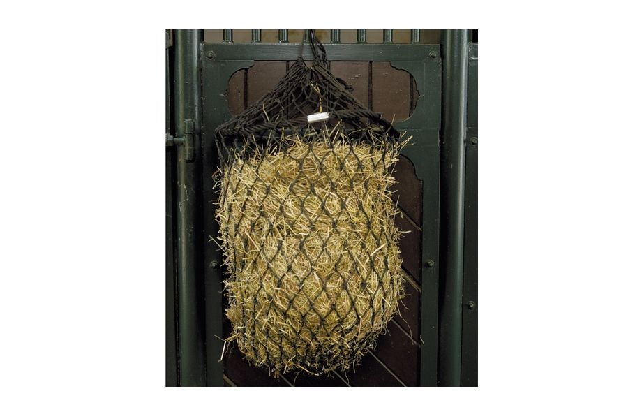 Heunetz - Simple Fill Heunetz - XL