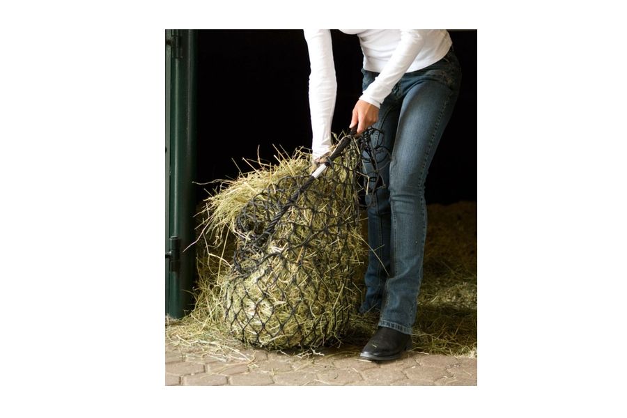 Heunetz - Simple Fill Heunetz - XL