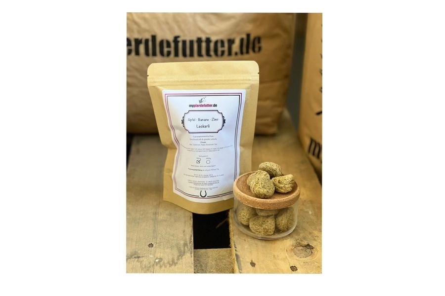 Kennenlernpaket Frühling