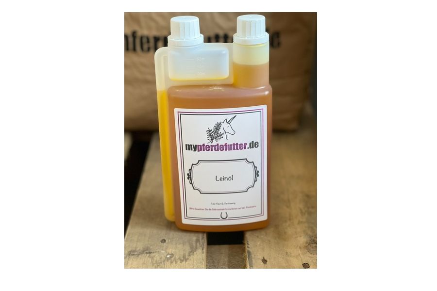 Kennenlernpaket Frühling