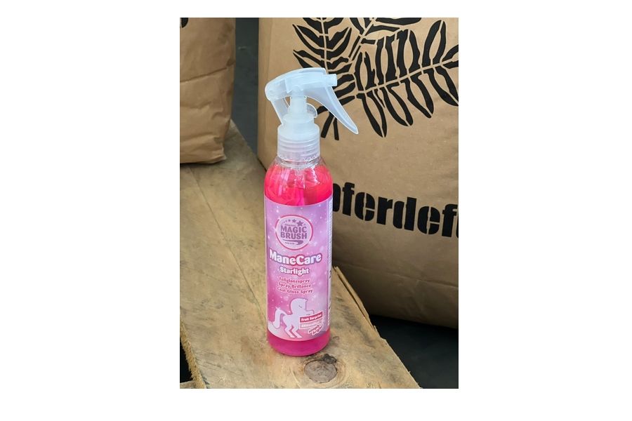 Kennenlernpaket Frühling