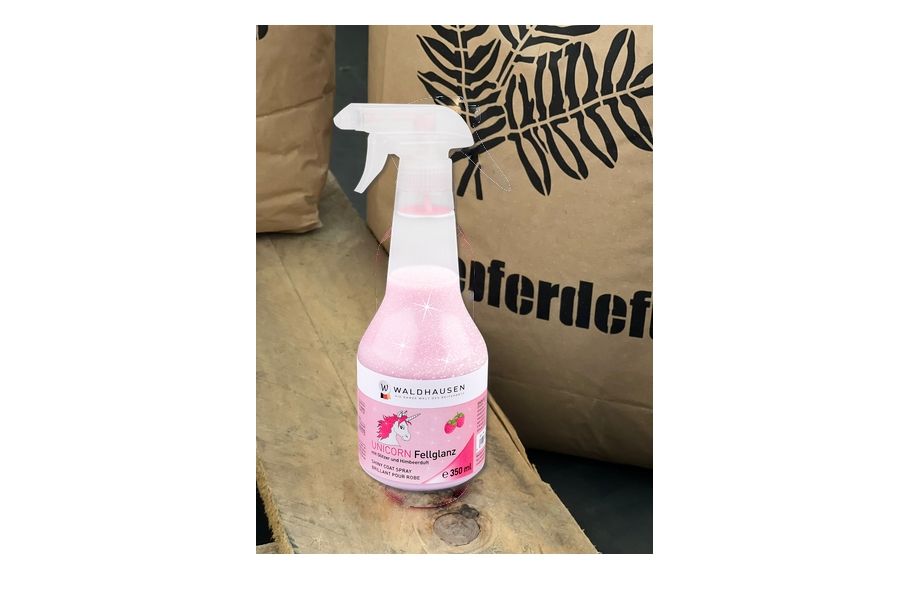 Kennenlernpaket Frühling