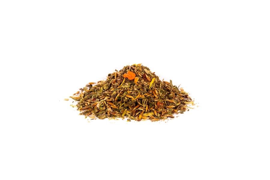 Natur PUR Pferdemüsli - Senior  - 13kg