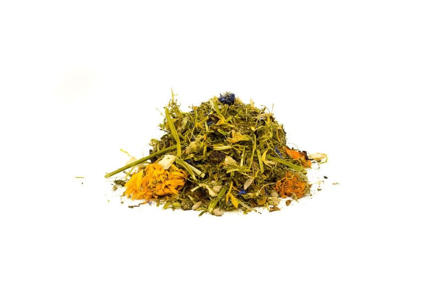 Superfood Winterfutter Exklusive