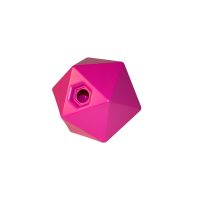 Red Gorilla - Futterball Dripfeed - pink