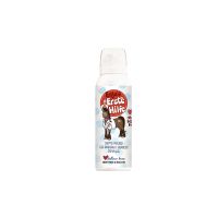 Soulhorse - Enja's #Erste Hilfe 100 ml