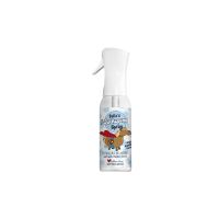 Soulhorse - Felix #Juckepony Spray - 500ml