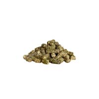 Grünhafer Cobs - 20kg