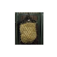 Heunetz - Simple Fill Heunetz - XL