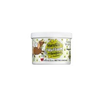 Soulhorse - HORSTI'S #HUFBALM 500 ml