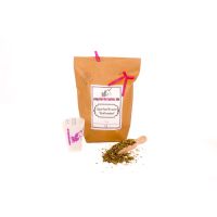 Superfood Kräuter Stoffwechsel