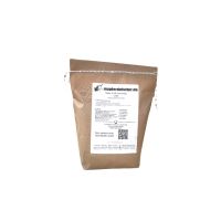 Natur PUR - Hanfmüsli "vital" - To Go - 500g