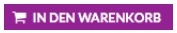 In den Warenkorb